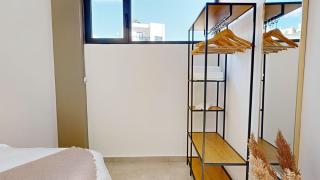 Elegant & Comfy Stay in Athens Psyri - Atene - 5