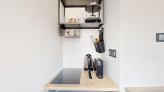 Elegant & Comfy Stay in Athens Psyri - Atene - 4