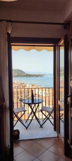 Ruggero House - Cefalù - 2