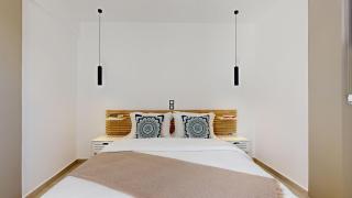 Elegant & Comfy Stay in Athens Psyri - Atene - 2