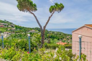 Tra il Borgo e il Mare - Bel Horizonte - 4