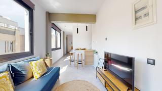 Elegant & Comfy Stay in Athens Psyri - Atene - 9