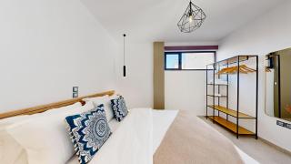 Elegant & Comfy Stay in Athens Psyri - Atene - 6