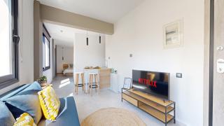 Elegant & Comfy Stay in Athens Psyri - Atene - 0