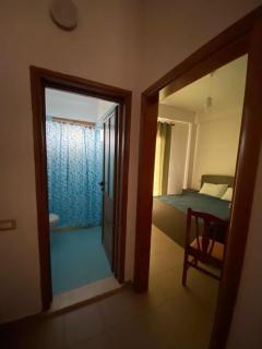 Amare Apartaments - Orikum - 3