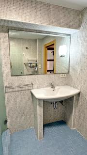 APT GANDIA Primera Línea - Alquiler solo a familias - 8