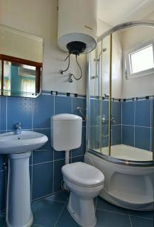 Apartments Srzentic - Petrovac na Moru - 8
