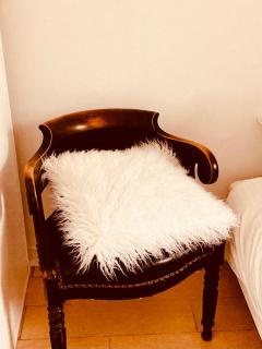 Cosy flat near Paris - Le Perreux-Sur-Marne - 1
