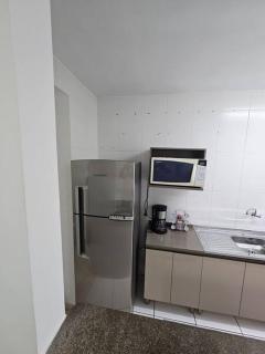 Apartamento 3 quartos! - Joinville - 3