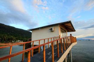 The Pier Phu Quoc Resort - Phú Quốc - 3
