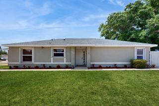 Blue Coral - Bradenton - 9