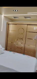 Wellcome in egypt - Il Cairo - 8