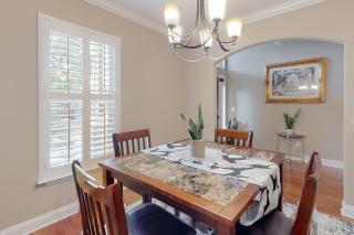 Coastal Retreat - 5