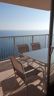 Apartamento Maestro Parada - Torrevieja - 4