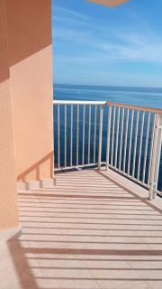 Apartamento Maestro Parada - Torrevieja - 3