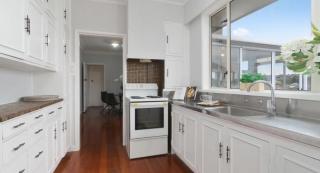 Kiwi Holiday Home with a View - Auckland - 2