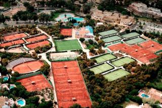 LA MANGA CLUB El Rancho Fühl Dich wie Zuhause - 7