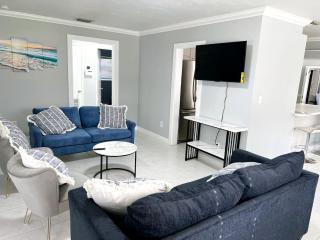 Davie Spring - Fort Lauderdale - 5