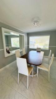Davie Spring - Fort Lauderdale - 4