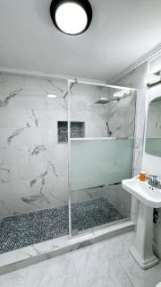 Davie Spring - Fort Lauderdale - 3