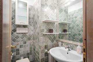 Villetta Tobago panoramic views - 9