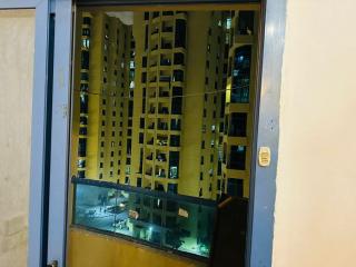 The Modren Nook - 1