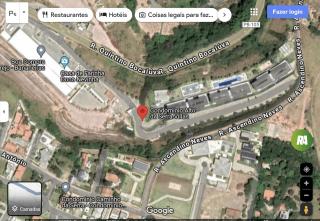 Apartamentos dos Sonhos Bananeiras - Bananeiras - 8