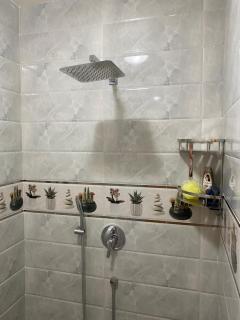 Your home - Tarudante - 2