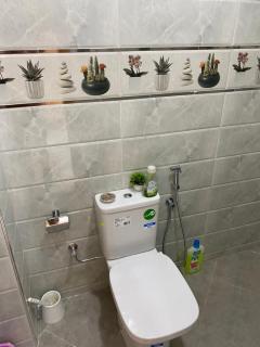 Your home - Tarudante - 1