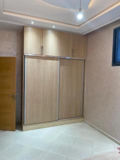 Your home - Tarudante - 5