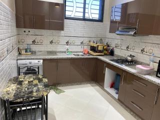Your home - Tarudante - 8