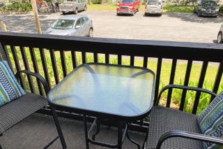 HH Beach & Tennis 7C - 6