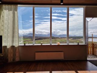 Helgafell Guesthouse - Stykkishólmur - 3