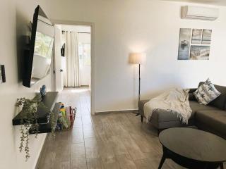 Beauty 2 bed apartment pool views Arena Village. - Punta Cana - 8