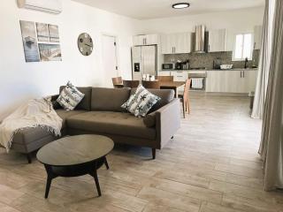 Beauty 2 bed apartment pool views Arena Village. - Punta Cana - 9