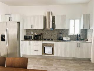 Beauty 2 bed apartment pool views Arena Village. - Punta Cana - 4