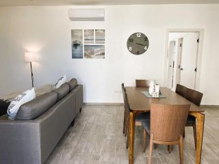 Beauty 2 bed apartment pool views Arena Village. - Punta Cana - 2