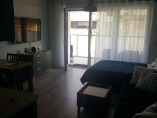 Apartament Studio Cafe - Baltic Park II - Pogorzelica - 6