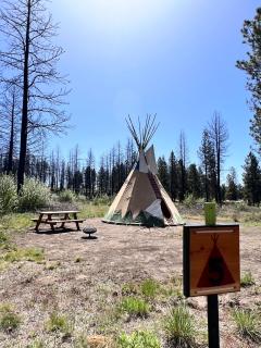 Heartline Ranch, LLC - Chiloquin - 3