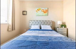 1 North Vegas Airport Pick Up Private Bathroom - Las Vegas - 7