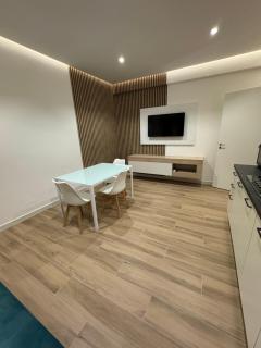 Praia Guest House 1 - Praia a Mare - 1