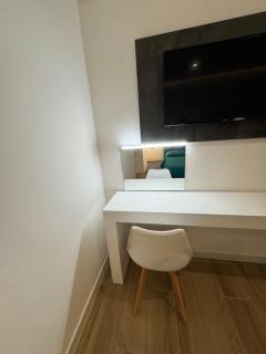 Praia Guest House 1 - Praia a Mare - 5