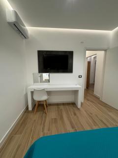 Praia Guest House 1 - Praia a Mare - 4