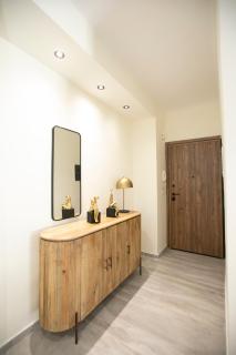 Latomeiou 3 Luxury Apartment - Tessalónica - 1