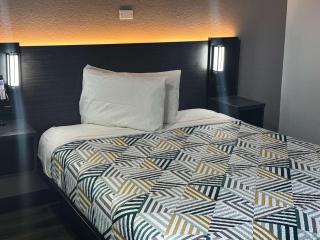 Motel 6-Kissimmee, FL - Orlando - Orlando - 2