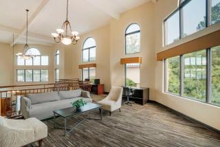 Best Western Carowinds - Fort Mill - 8