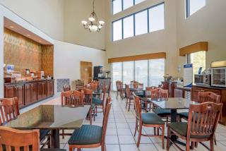 Best Western Carowinds - Fort Mill - 6