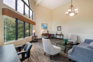 Best Western Carowinds - Fort Mill - 2