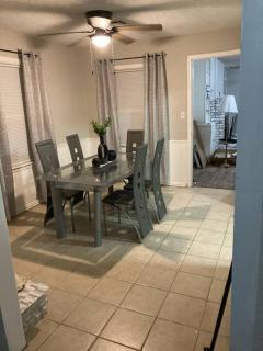 Your Home away from Home - Lawton - 9