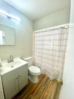 Your Home away from Home - Lawton - 3